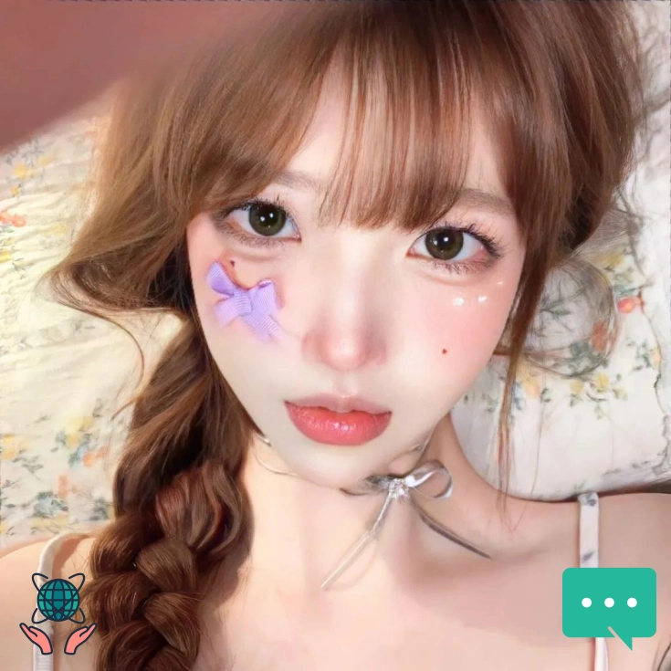 买球站 体育资讯审核头像图